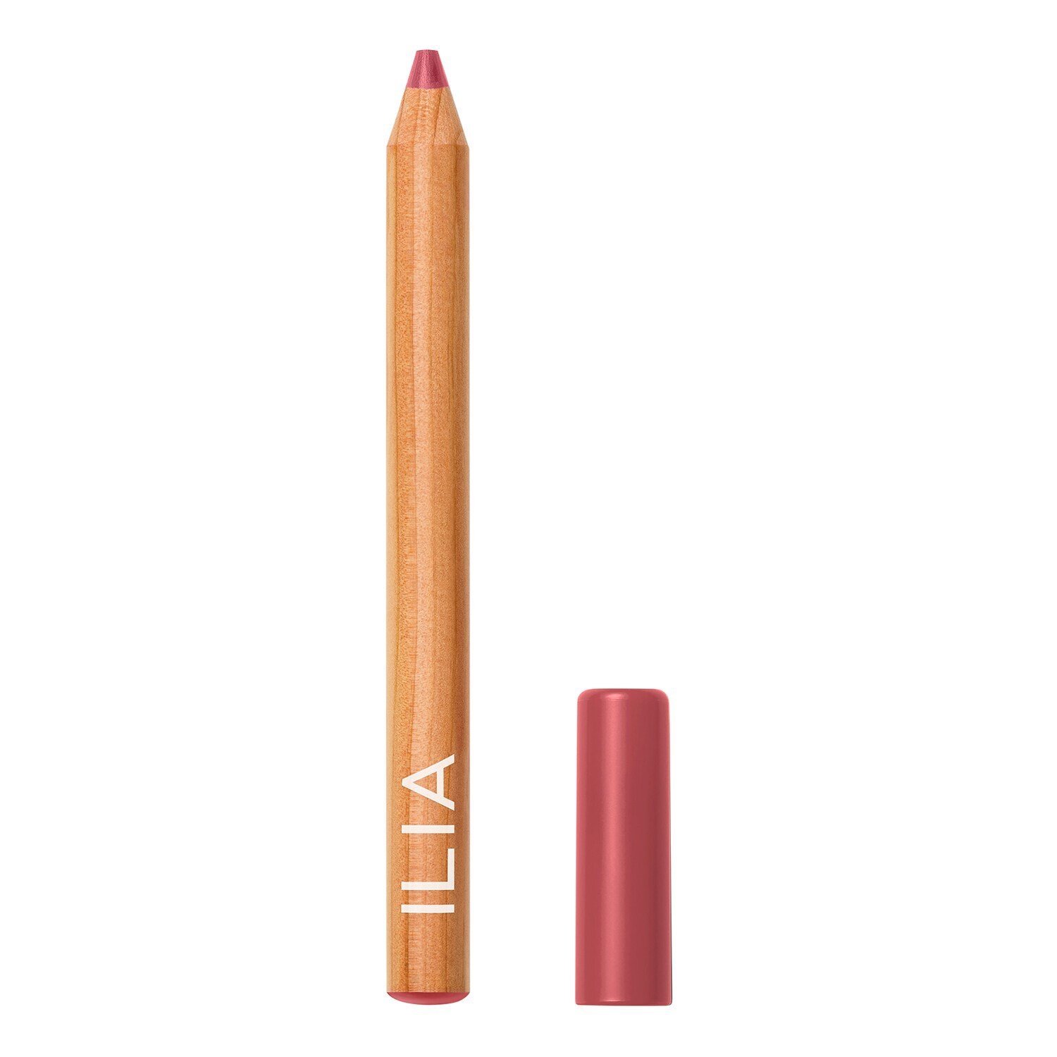 Lip Sketch Hydrating Lipstick + Lip Liner Crayon