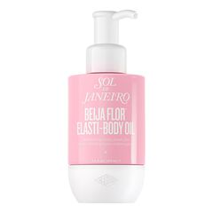 Beija Flor&trade; Elasti-Body Oil, SOL DE JANEIRO