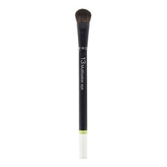 13 The Multitasker Eye Brush - Mistake-Proof Eye Application In Half The Time, SEPHORA COLLECTION