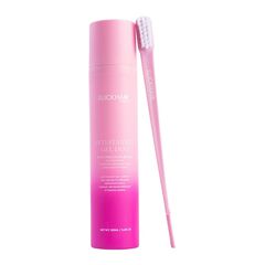Anti-Flyaway Gel Duo, SLICK HAIR COMPANY