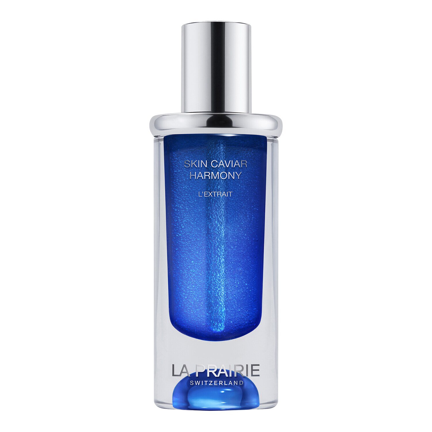 Skin Caviar Harmony L’Extrait Lightweight Serum