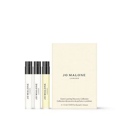 Scent Layering Discovery Collection, JO MALONE LONDON