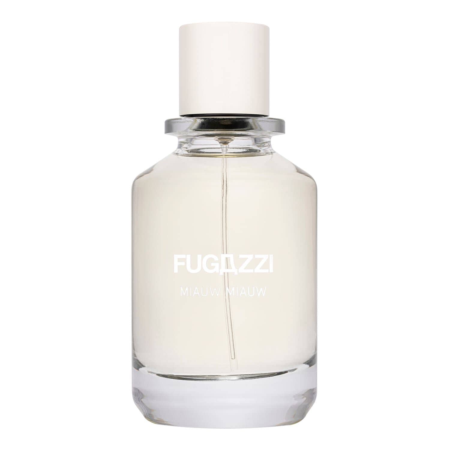 Miauw Miauw Eau de Parfum