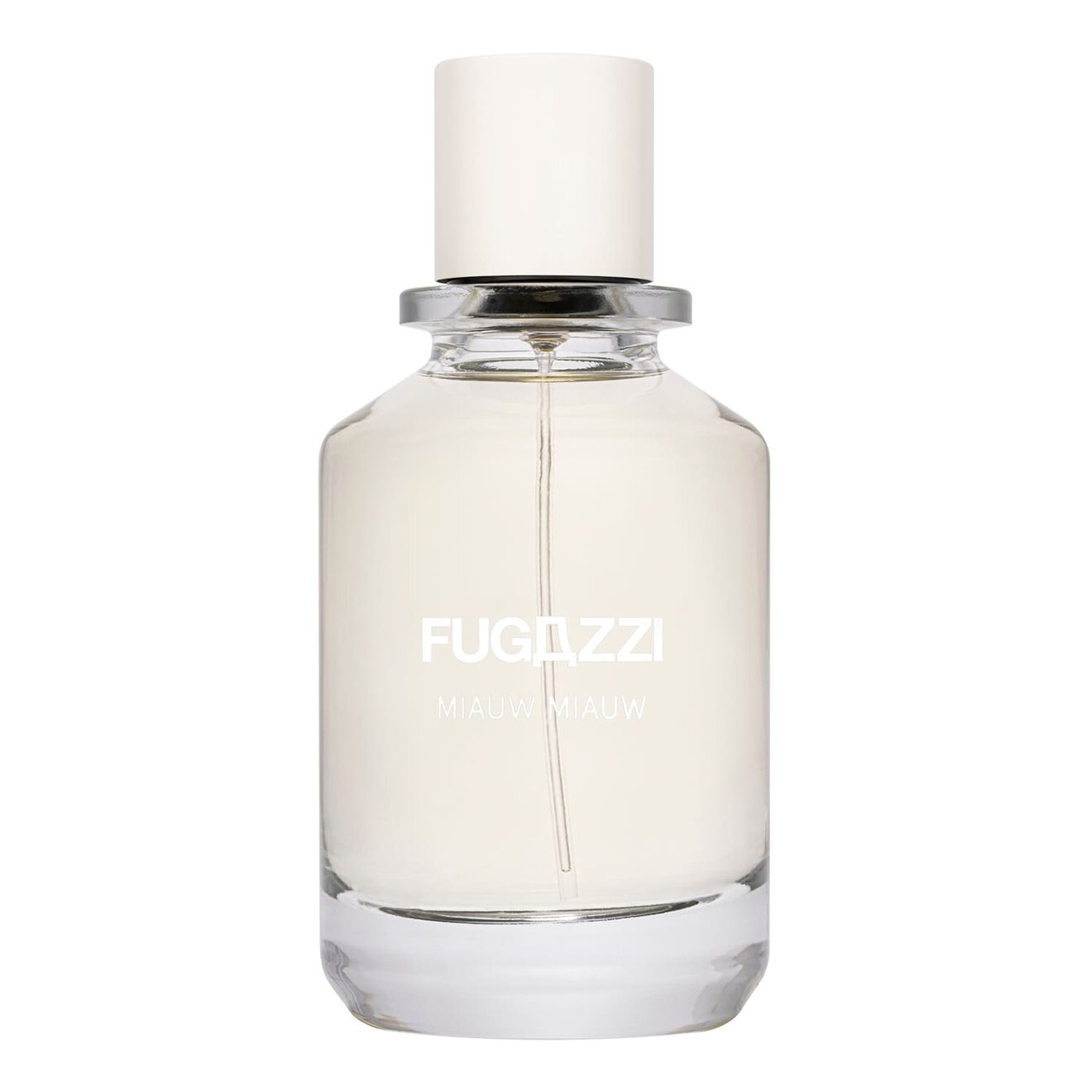 ماء عطر مياو مياو