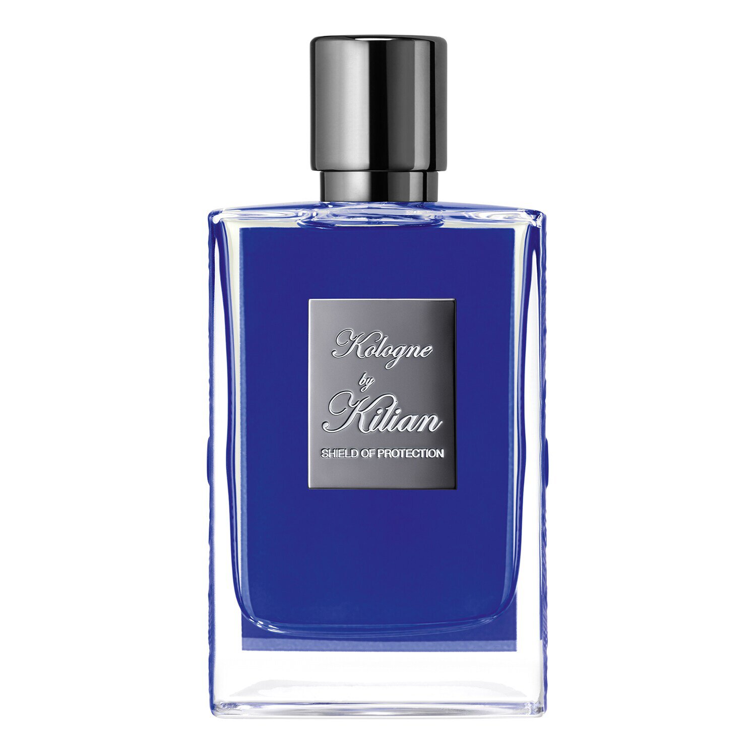 Kologne By Kilian Shield 50ml