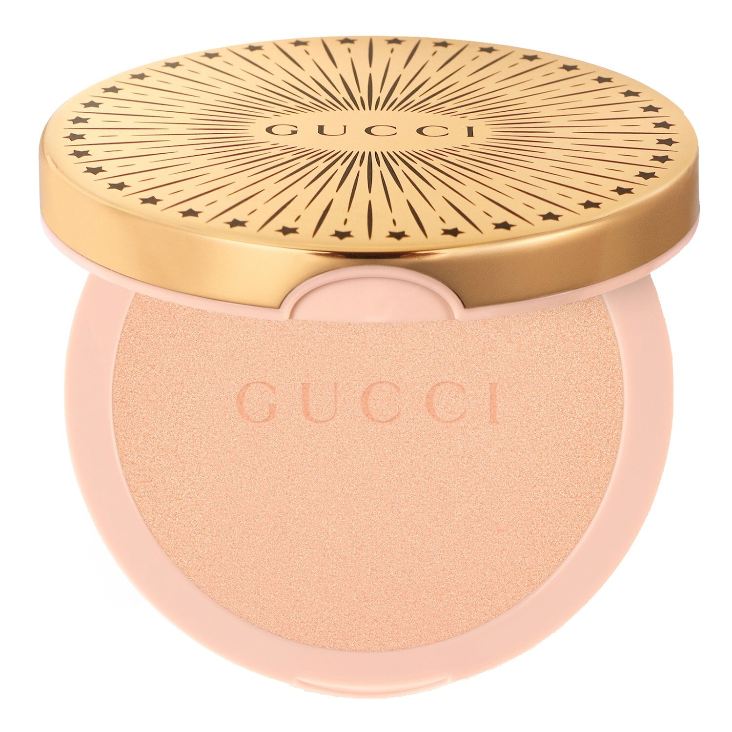 Glow - Highlighter