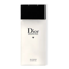 Dior homme shower gel, DIOR