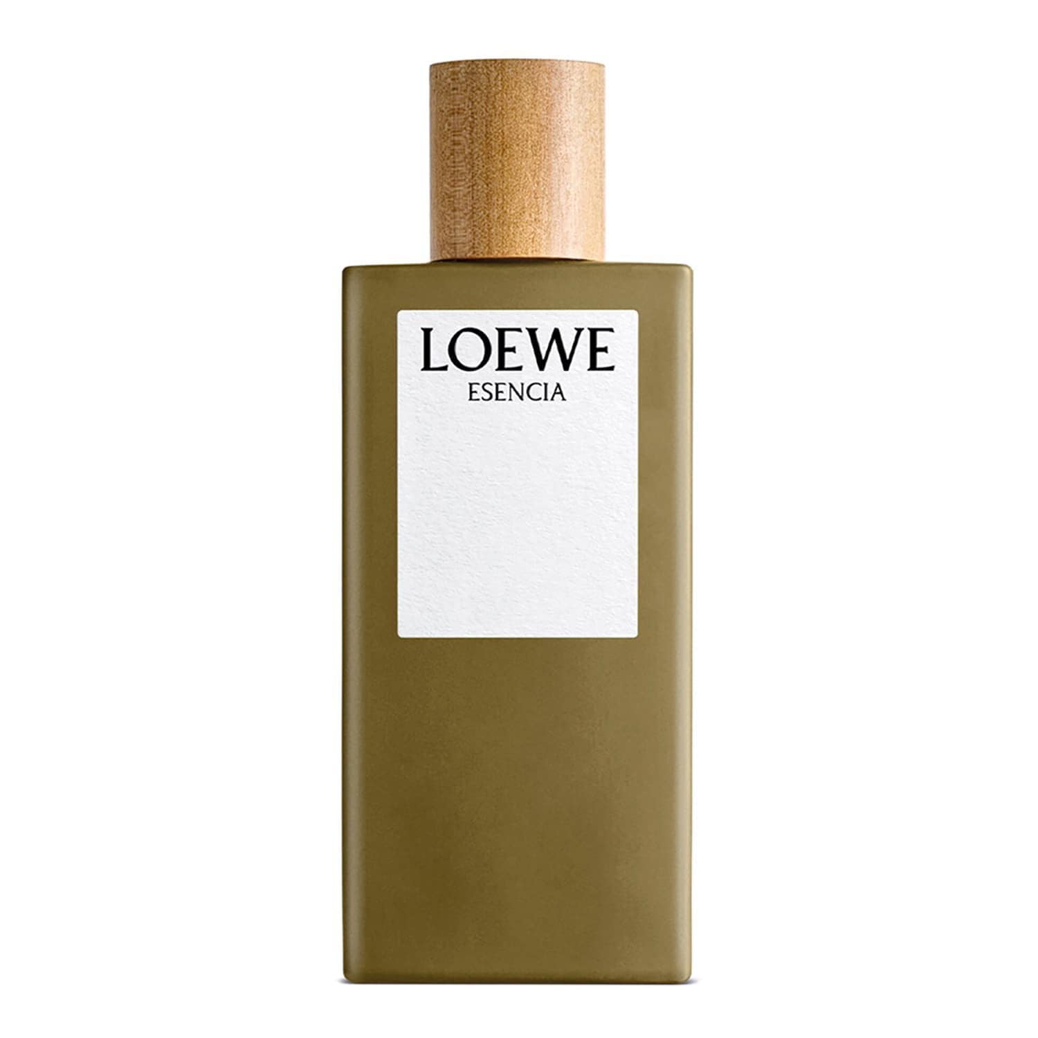 Esencia Eau de Toilette