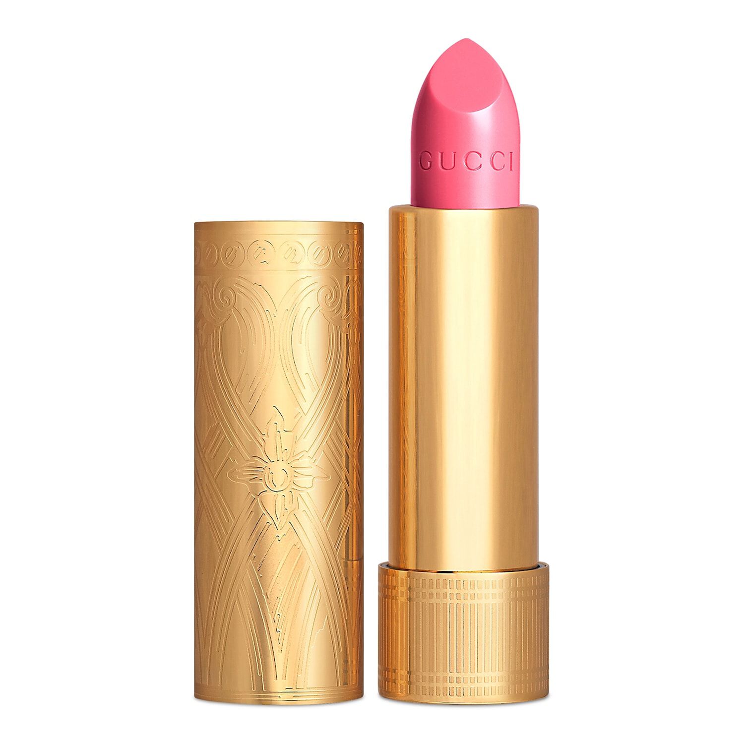 Rouge à Lèvres - Satin Lipstick