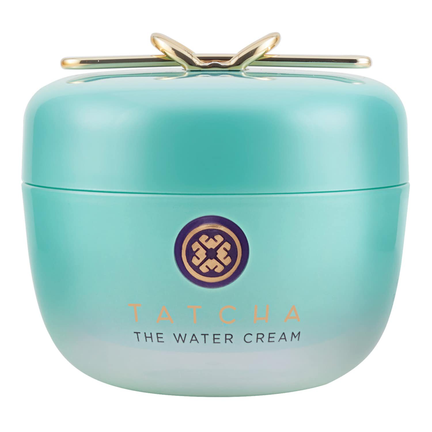 The Water Cream