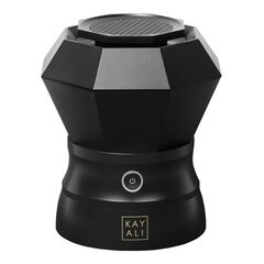 Diamond Oudgasm Bakhoor Burner, KAYALI