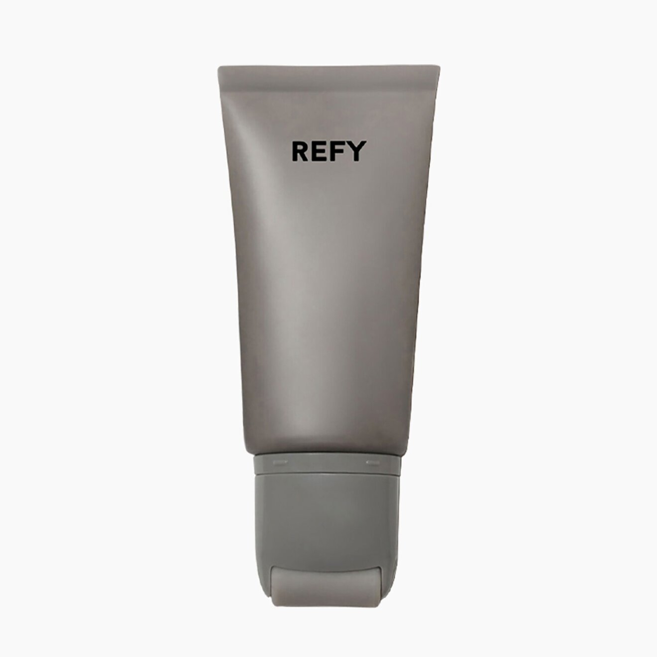 Face Primer Glow & Sculpt