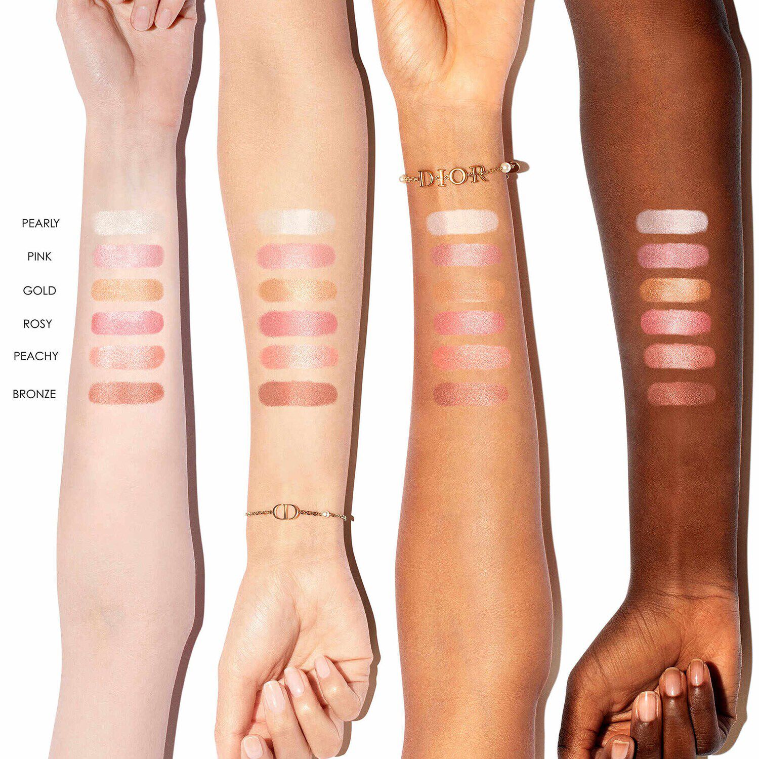 Dior forever skin glow sephora cheap