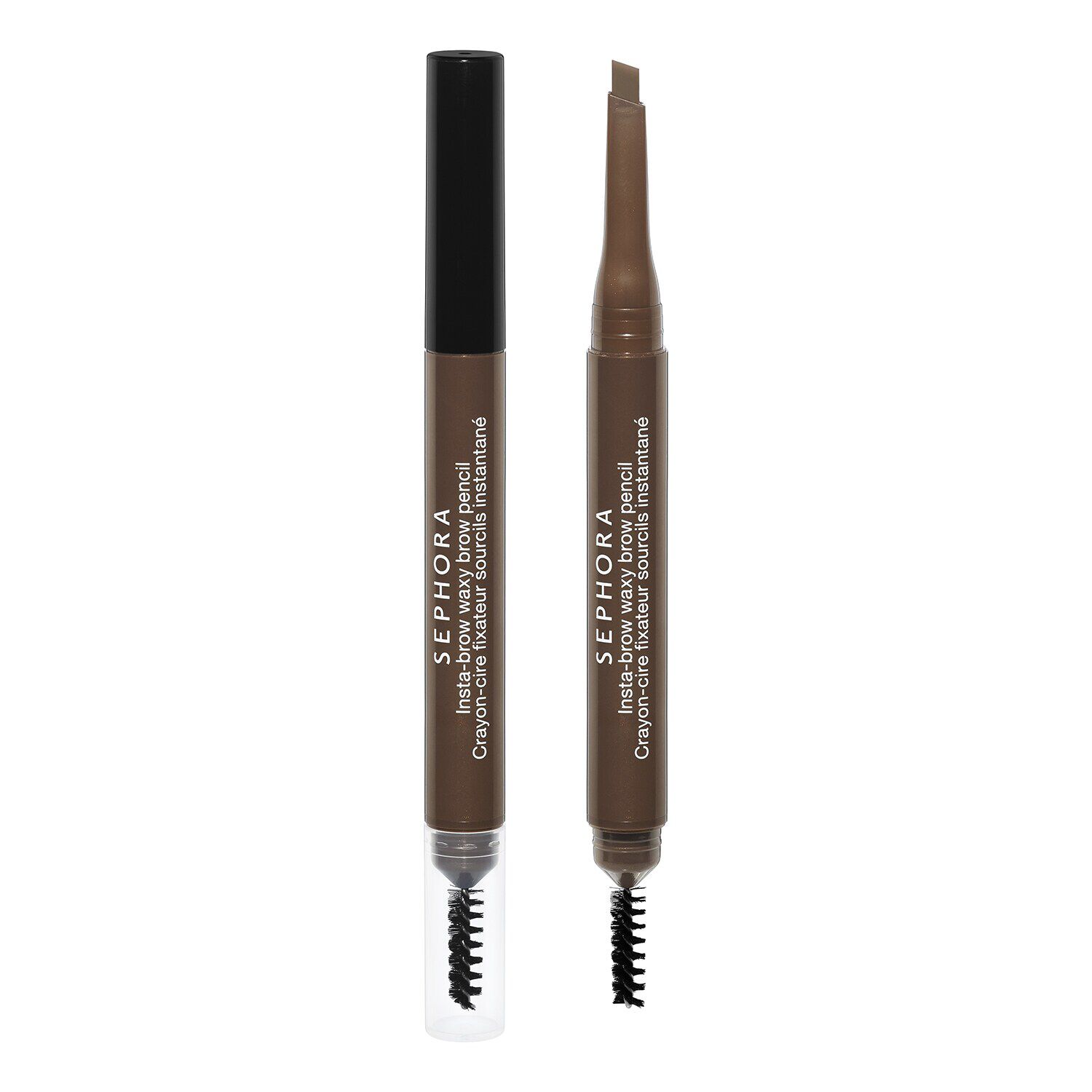 Insta-Brow Waxy Brow Pencil
