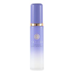 Luminous Dewy Skin Mist, TATCHA