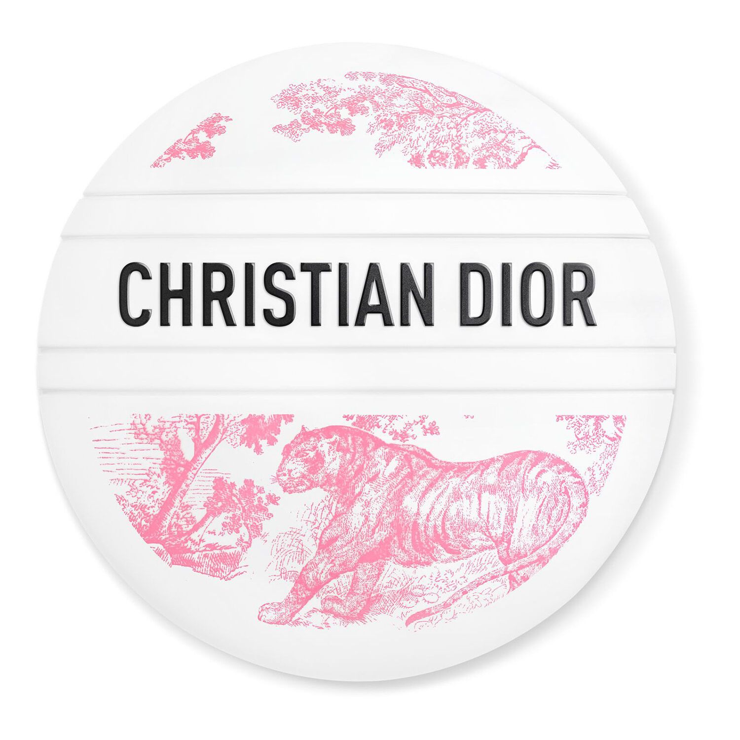 Le Baume Multi-Use Nourishing Balm - Limited Edition