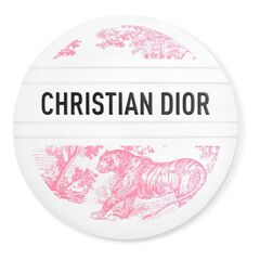 Le Baume Multi-Use Nourishing Balm - Limited Edition, DIOR