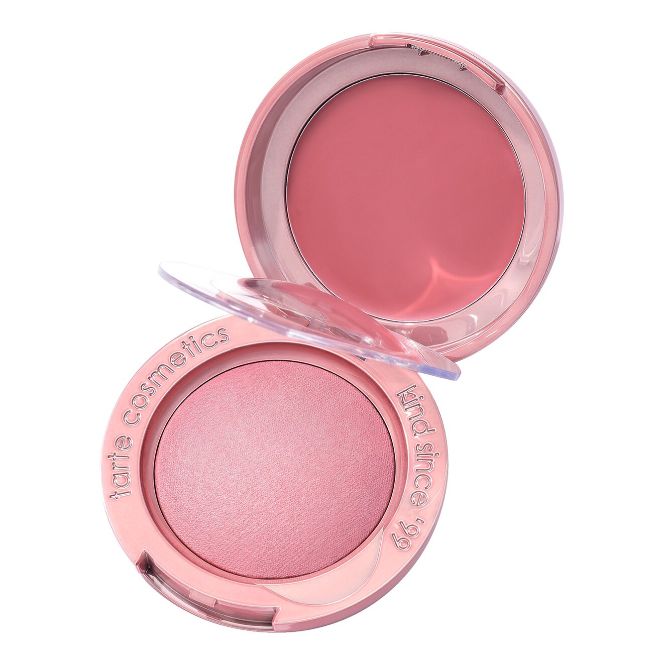 Macaron Blush & Glow™ Duo