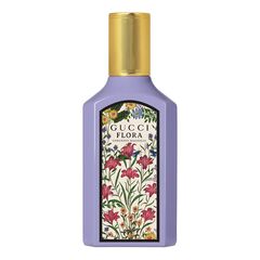 Flora Gorgeous Magnolia - Eau de Parfum , GUCCI