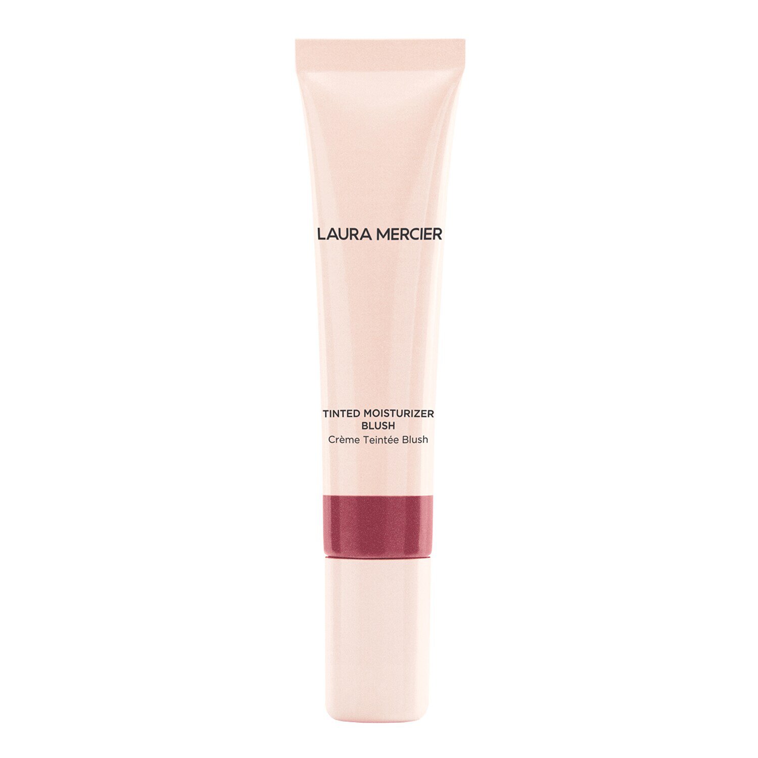TINTED MOISTURIZER BLUSH