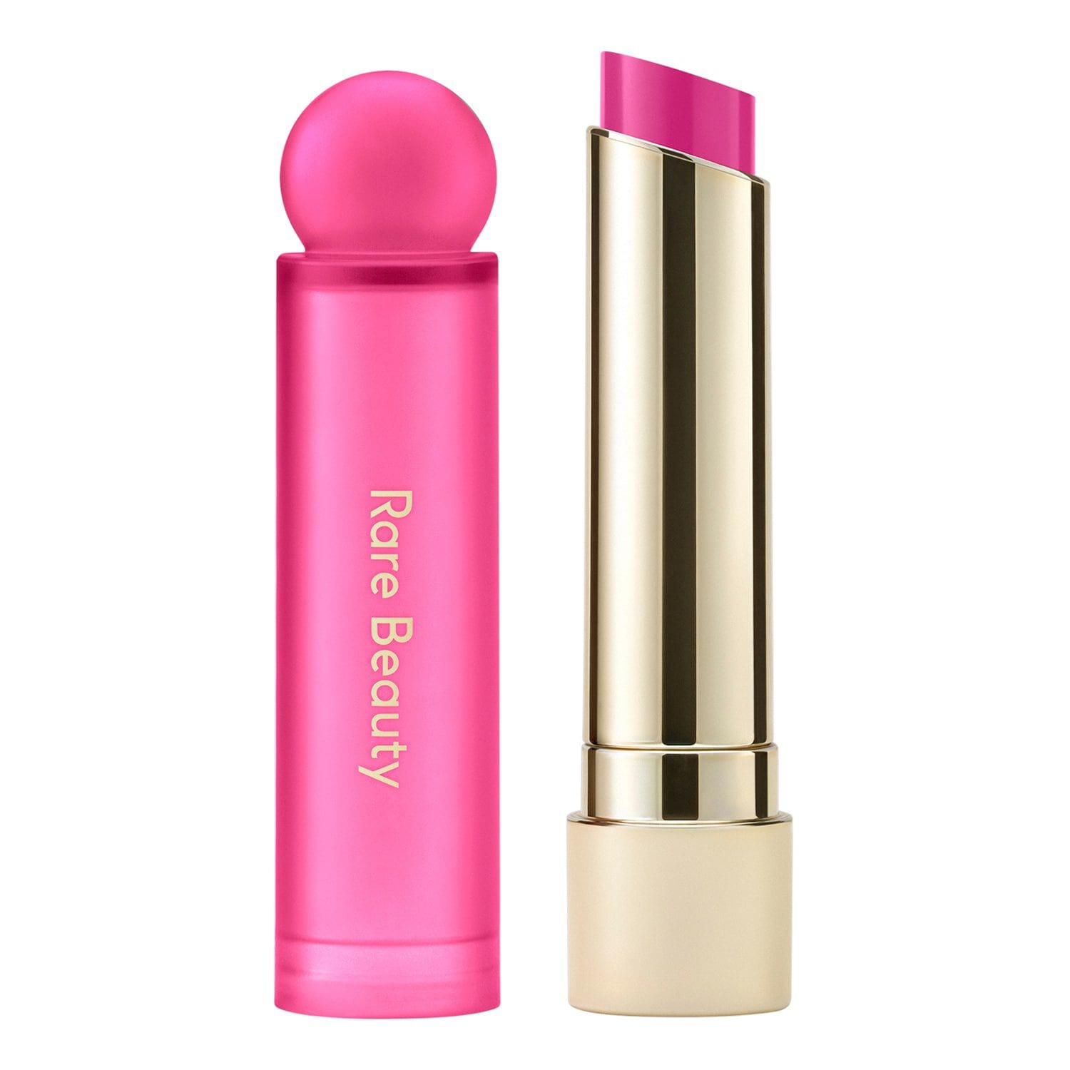 Soft Pinch Lip Oil Stick