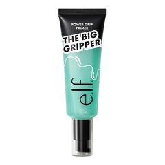 Power Grip Primer Jumbo, E.L.F. COSMETICS