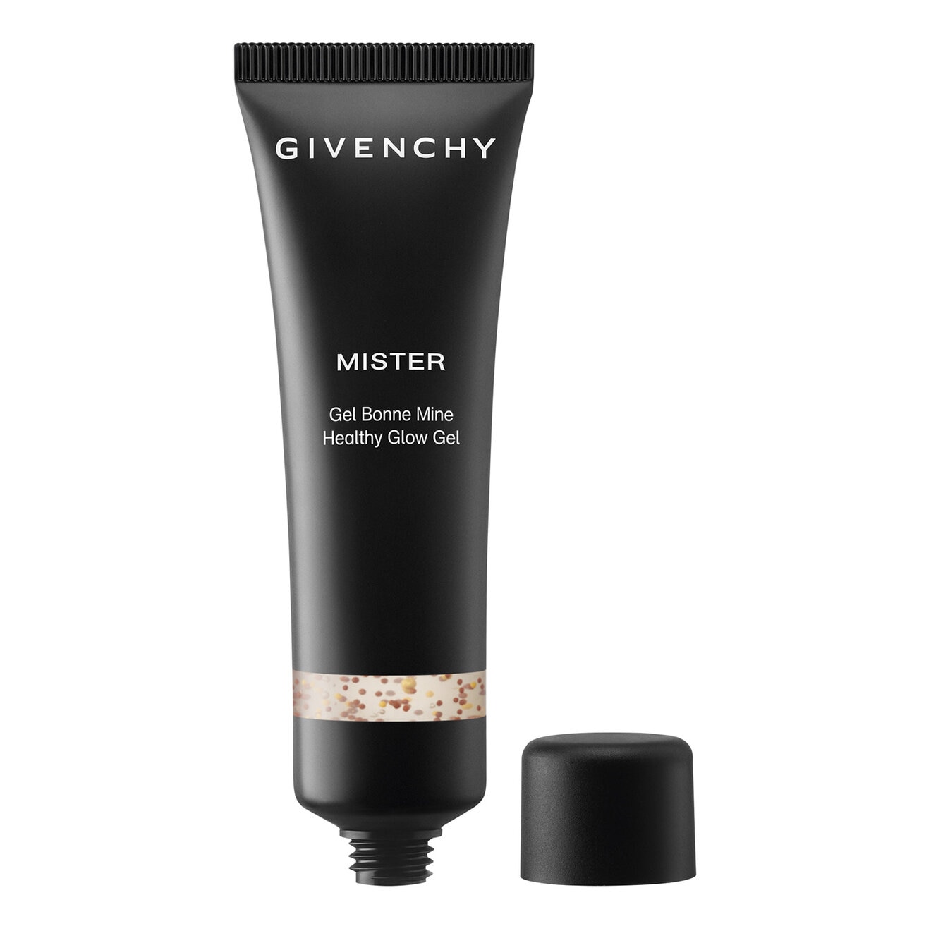 Mister Healthy Glow Gel