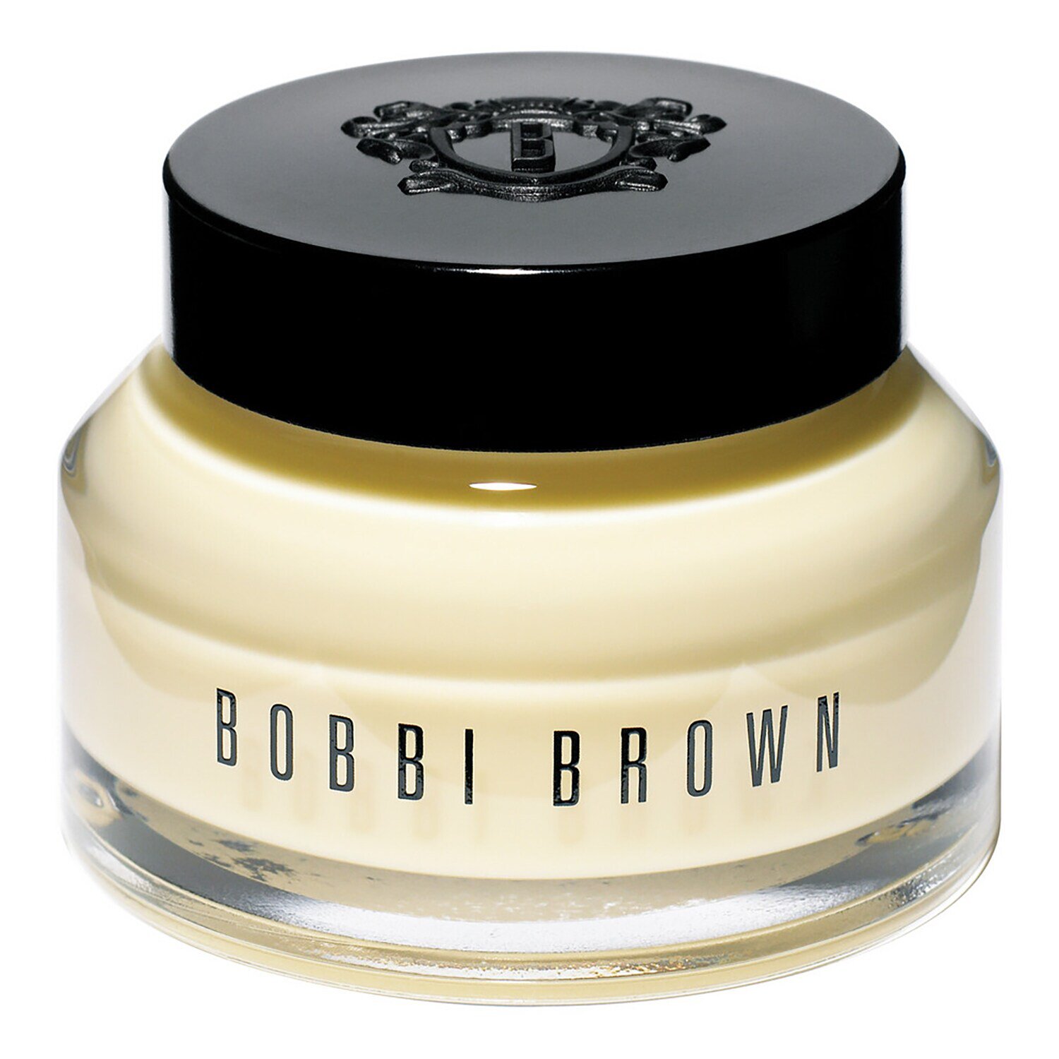 Vitamin Enriched Face Base - Priming Moisturizer