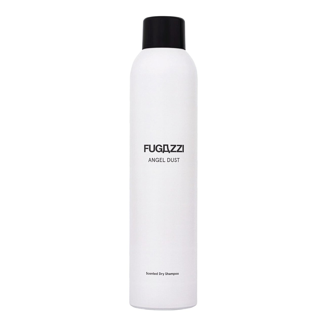 Angel Dust Dry Shampoo