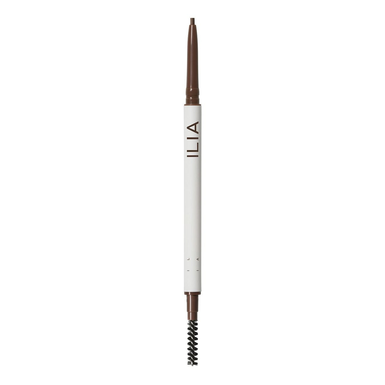 In Full Micro-Tip Eyebrow Pencil