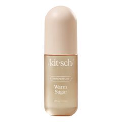 Warm Sugar Hair Perfume, KITSCH