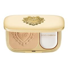 Everlast Powder Foundation, DOLCE & GABBANA