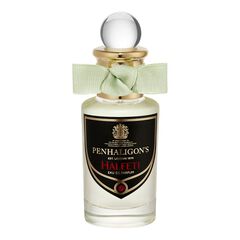Halfeti Eau de Parfum, PENHALIGON'S