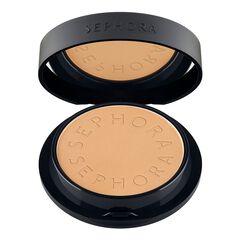 Best Skin Ever Matte - Matte Powder Foundation, SEPHORA COLLECTION