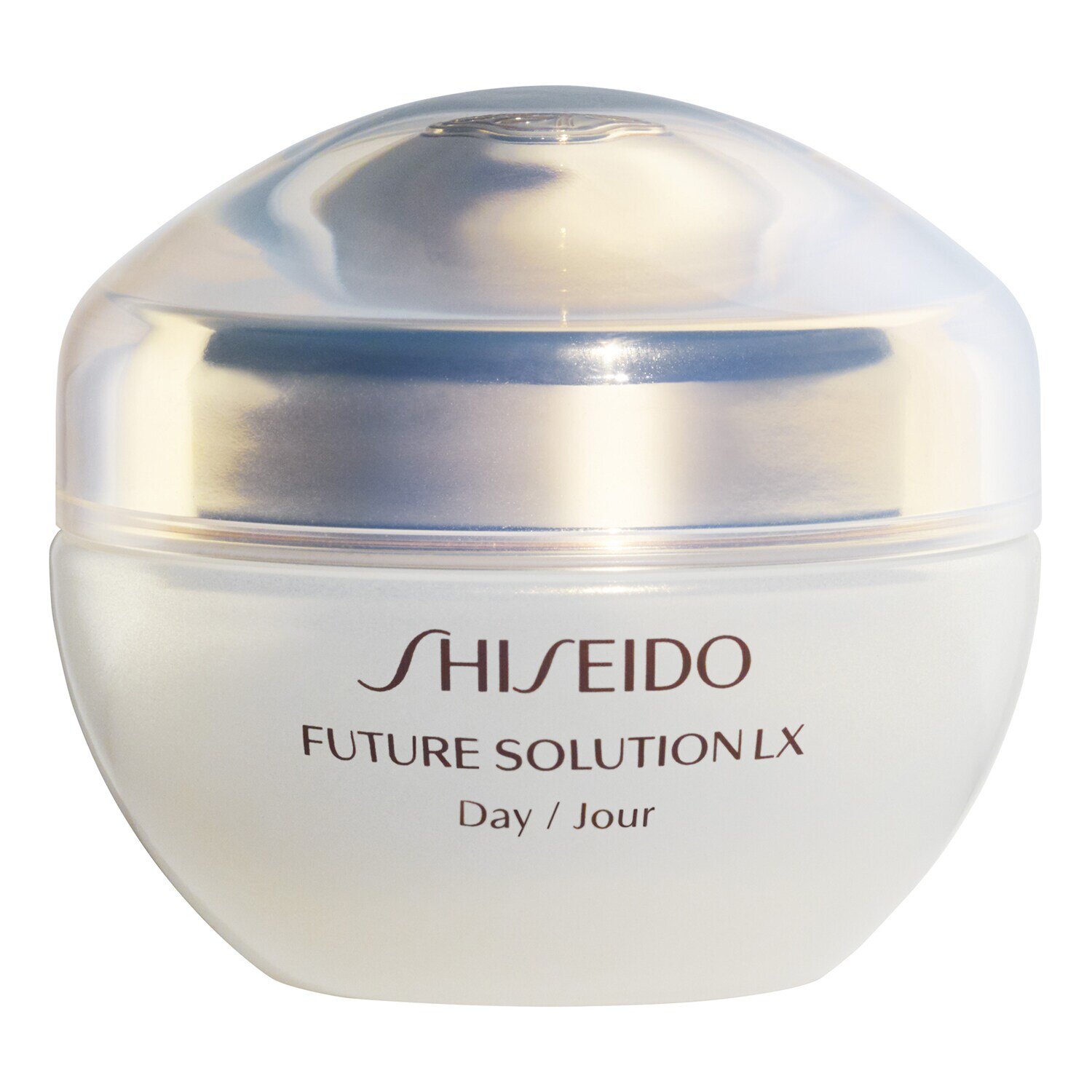 Future Solution LX Total Protective Cream Broad Spectrum SPF 20 Sunscreen