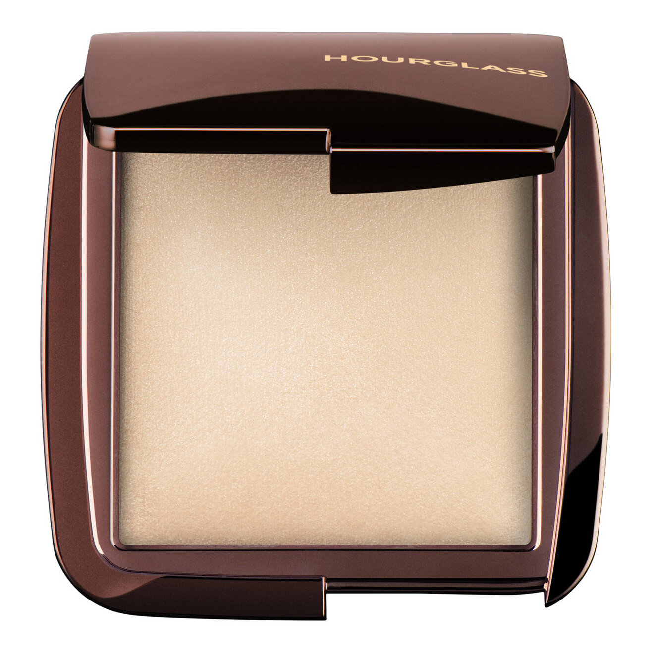 Ambient™ Lighting Powder