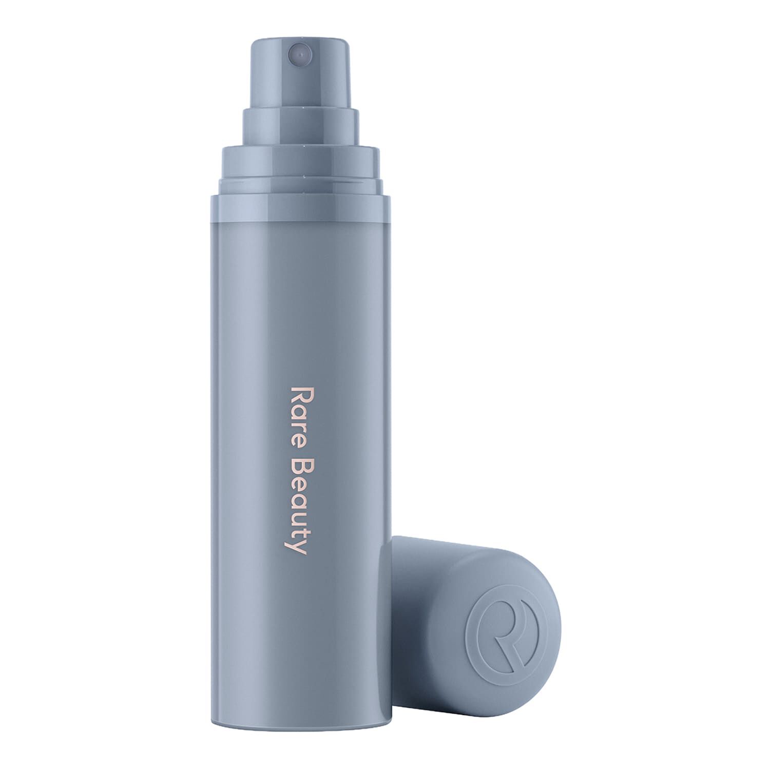 Find Comfort Body & Hair Fragrance Mist – Feel Seen