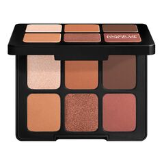 Artist to Go Eyeshadow Palette, MAKE UP FOR EVER