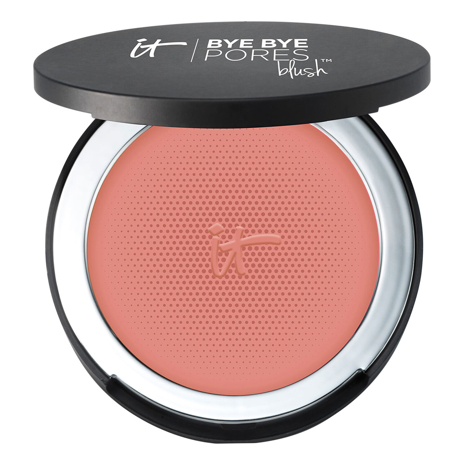 Bye Bye Pores Blush