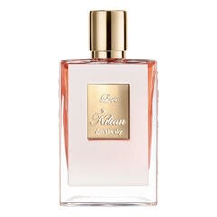 Love, don't be shy - Eau de Parfum, KILIAN PARIS