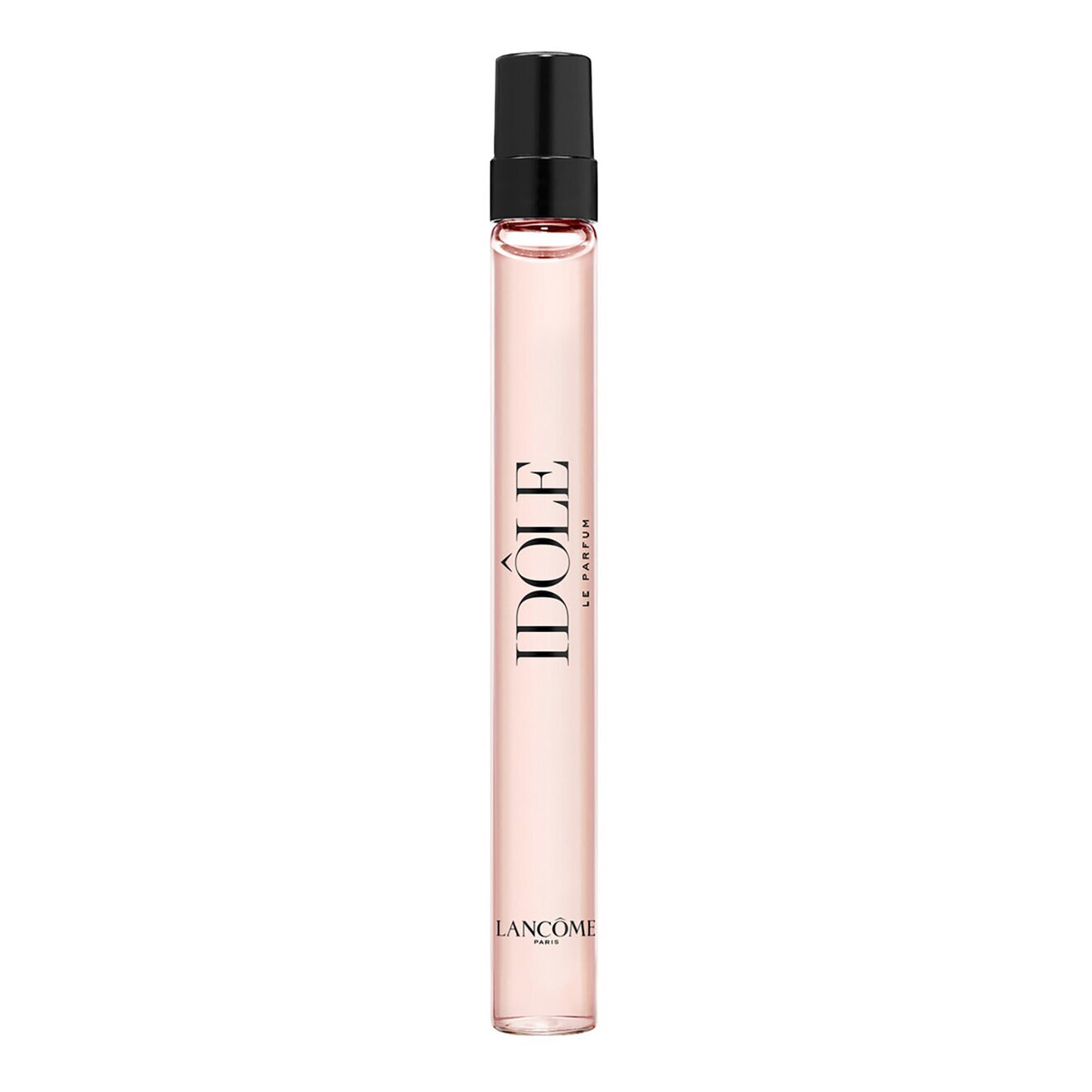 Idôle - Eau de Parfum Travel Size