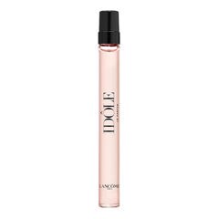 Idôle - Eau de Parfum Travel Size, LANCÔME