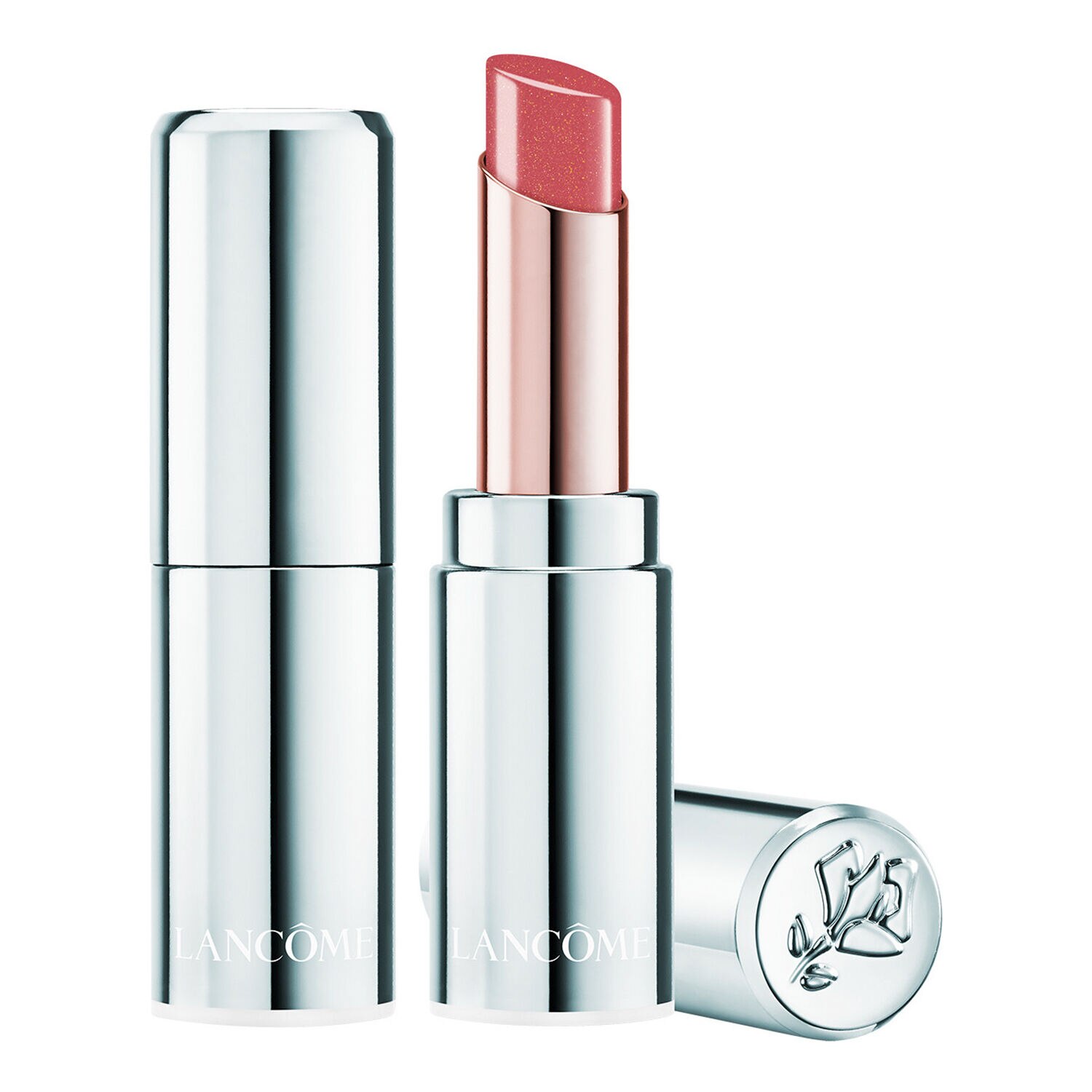 Mademoiselle Balm Tinted Lip Balm