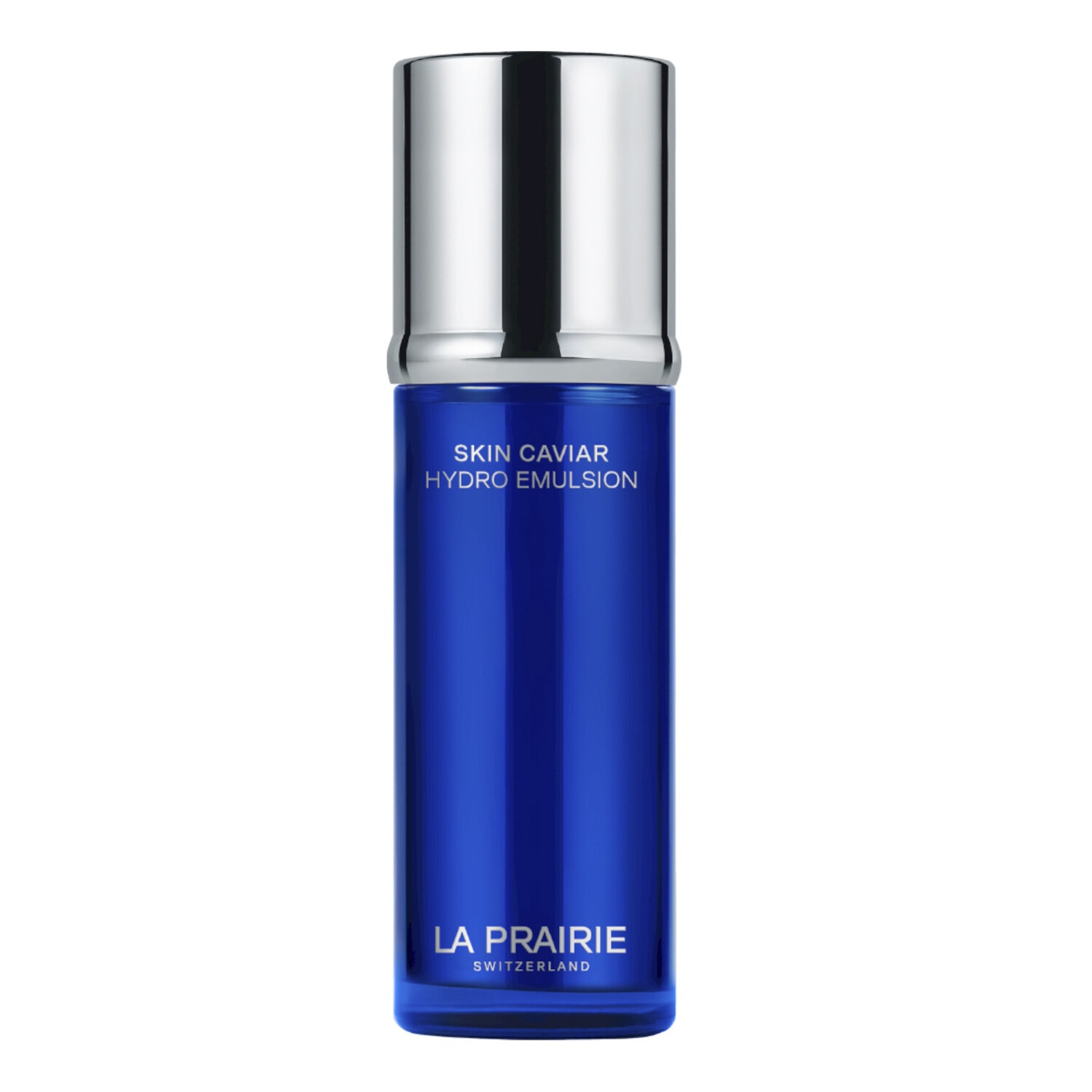 Skin Caviar Hydro Emulsion