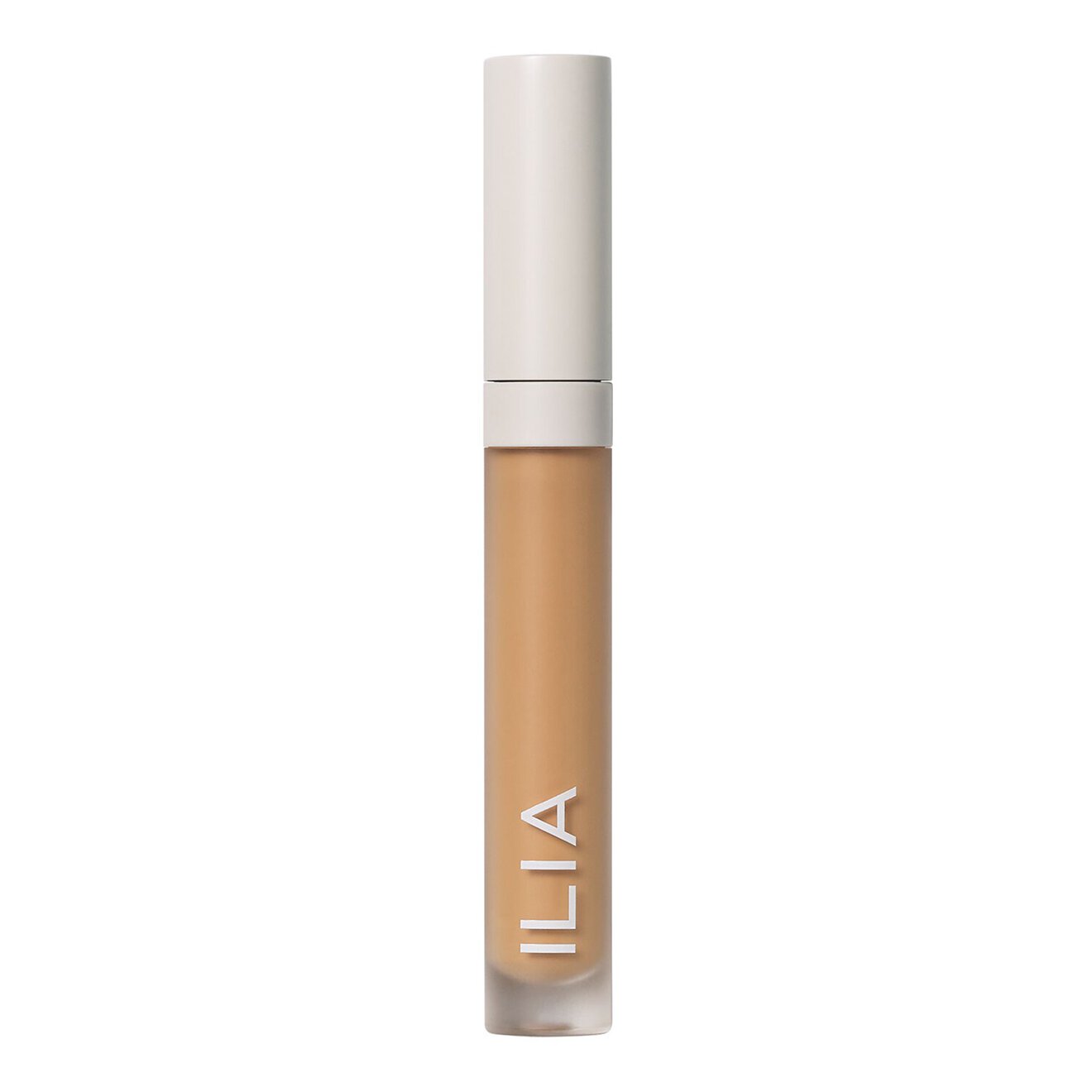 True Skin Serum Concealer with Vitamin C