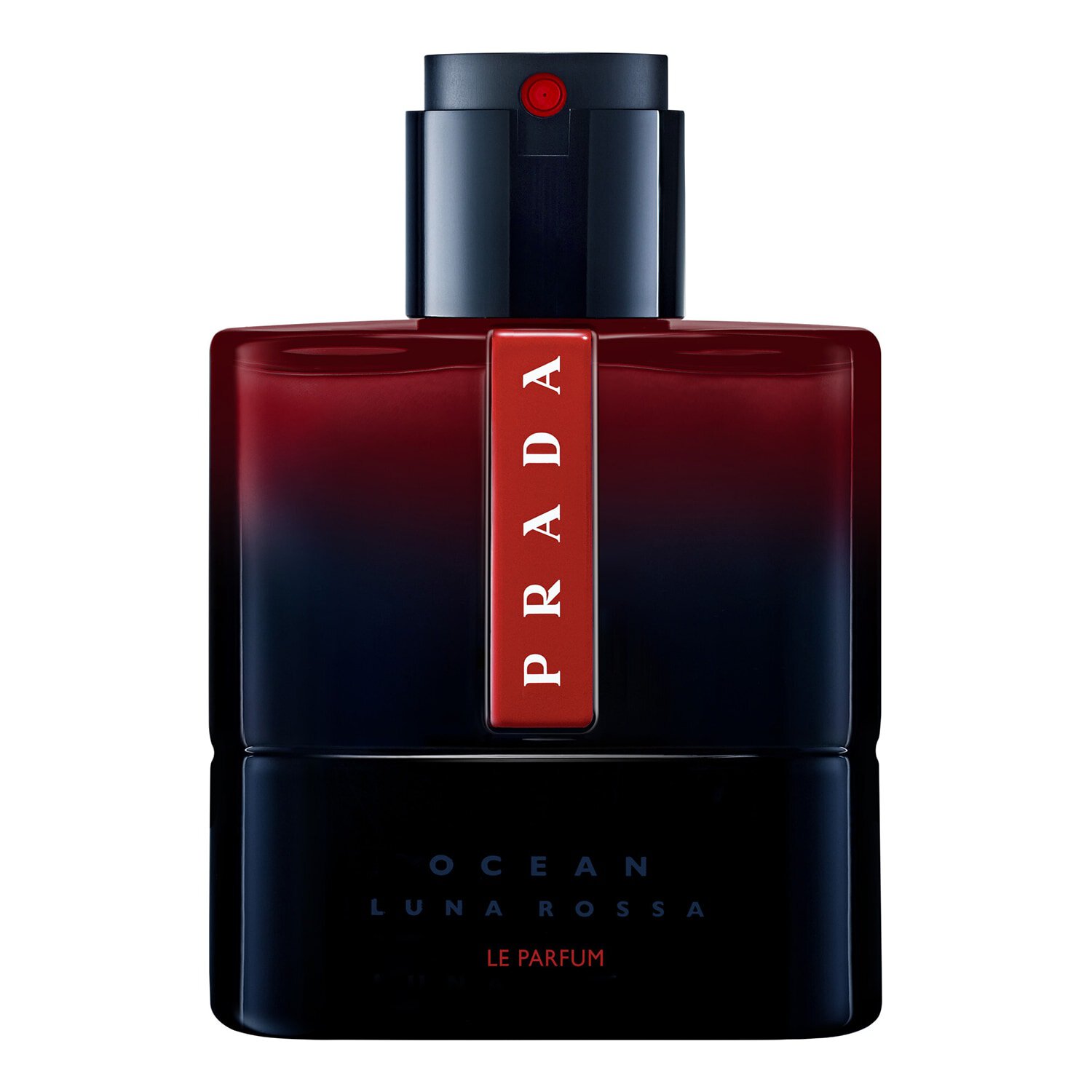 عطر لونا روسا أوشن
