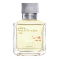 Amyris Homme Eau De Toilette, MAISON FRANCIS KURKDJIAN