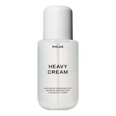 Heavy Cream Hair and Body Fragrance Mist, PHLUR