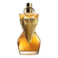 Gaultier Divine Le Parfum - Eau de Parfum Intense, JEAN PAUL GAULTIER