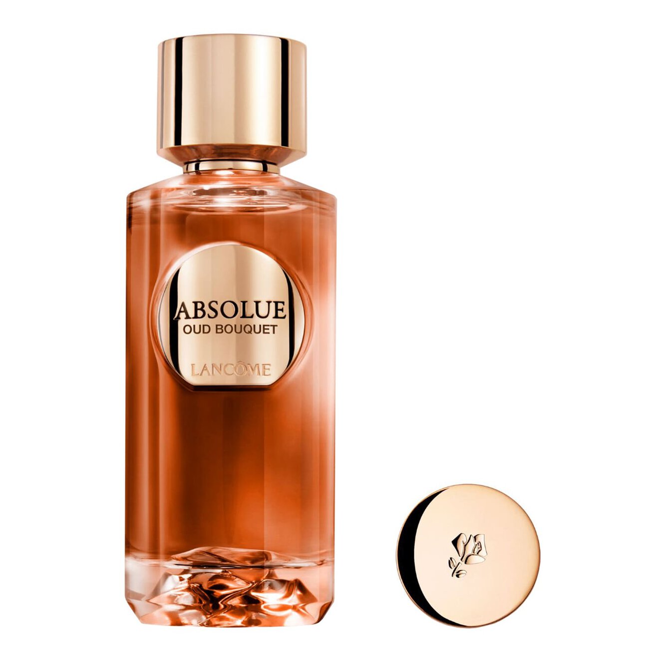 Absolue Oud Bouquet Eau de Parfum